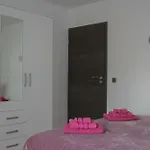 Apartament L&s