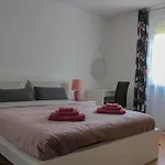 L&s Apartament Pula