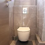 Apartament L&s *