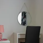 L&s Apartament