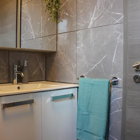 Appartement L&s *