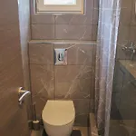 Apartment L&s Pula