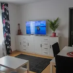 L&s Apartment Pula